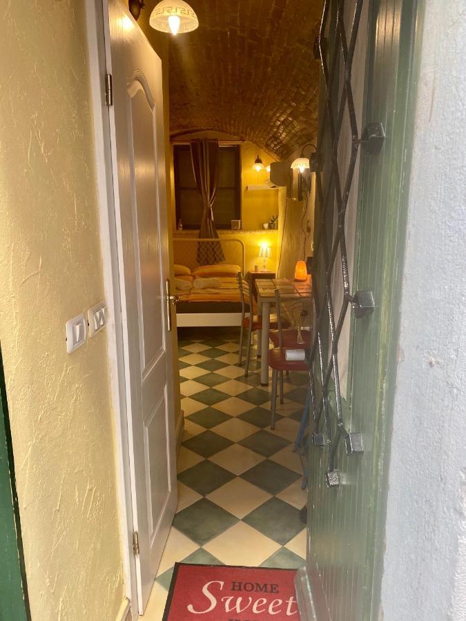 Cosy Little Love Nest In 皮兰 外观 照片