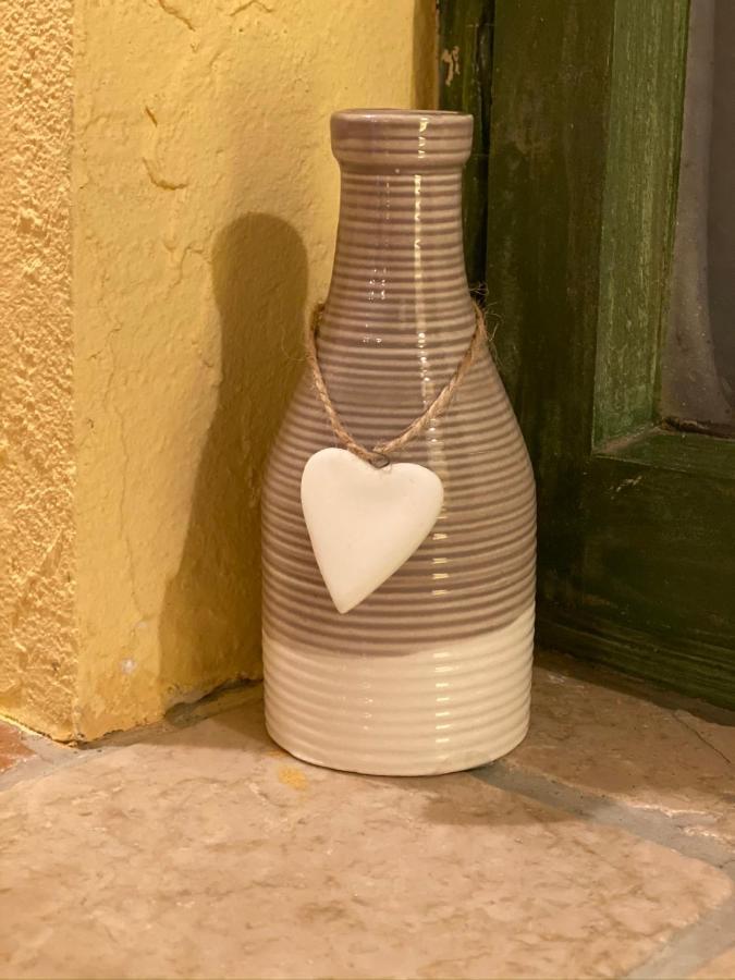 Cosy Little Love Nest In 皮兰 外观 照片